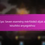 Epic Seven Kuponkódok Készítési Anyagokhoz
