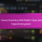 Epic Seven Kuponkódok Leifs számára