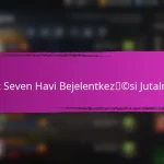 Epic Seven Kuponkódok Bónusz Jutalmakért