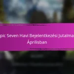 Epic Seven Kuponkódok Új Játékosok Számára