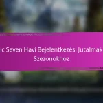 Epic Seven Kuponkódok Korlátozott Idejű Ajánlatokhoz
