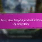 Epic Seven Esemény Mérföldkő Díjak Karakter Fejlesztésekhez