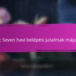 Epic Seven Havi Bejelentkezési Jutalmak Októberre
