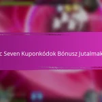 Epic Seven Havi Bejelentkezési Jutalmak