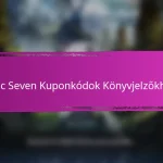 Epic Seven Havi Bejelentkezési Jutalmak Júliusban